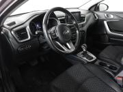 Kia Ceed III Химки  - изображение 24