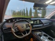 Changan UNI-K Москва  - изображение 13