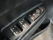 Kia Rio IV Екатеринбург  - изображение 32