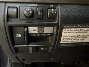 Subaru Outback IV Санкт-Петербург  - изображение 35