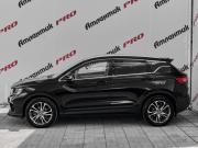 Geely Coolray I Екатеринбург  - изображение 30