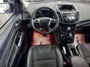 Ford Kuga II Тверь  - изображение 32