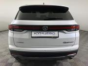 Changan CS35 Plus I Рестайлинг Москва  - изображение 26