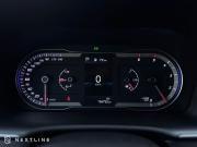 Hyundai Tucson IV Самара  - изображение 46
