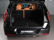 Geely Atlas II Минеральные Воды  - изображение 42