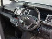 Honda Stepwgn IV Рестайлинг Новосибирск  - изображение 29