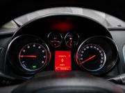 Opel Astra J Рестайлинг Ульяновск  - изображение 34