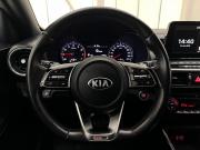 Kia Cerato IV Волгоград  - изображение 50