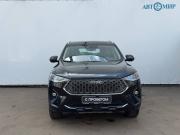 Haval F7 I Москва  - изображение 17