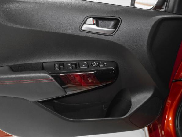 Kia Picanto III с пробегом 2021 года, цена 1 795 000 рублей, 13639 км, хэтчбек, Автокод Объявления