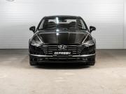 Hyundai Sonata VIII (DN8) Ставрополь  - изображение 29