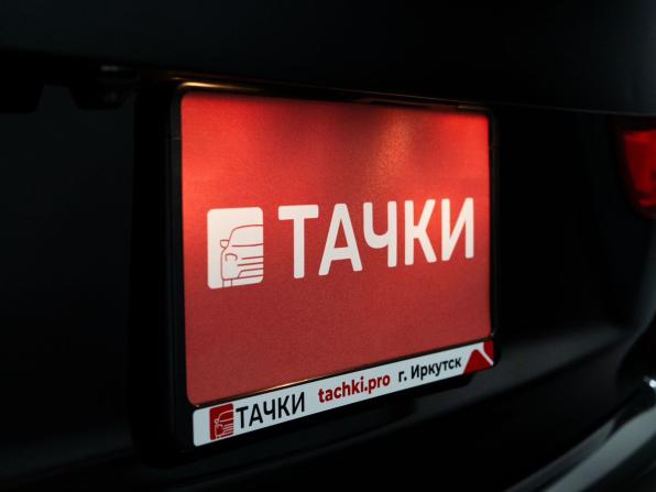 Mitsubishi RVR III Рестайлинг с пробегом 2016 года, цена 1 349 500 рублей, 63619 км, внедорожник, Автокод Объявления