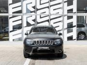 Renault Duster I Ставрополь  - изображение 22