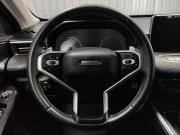Haval Jolion I Рестайлинг Пермь  - изображение 24
