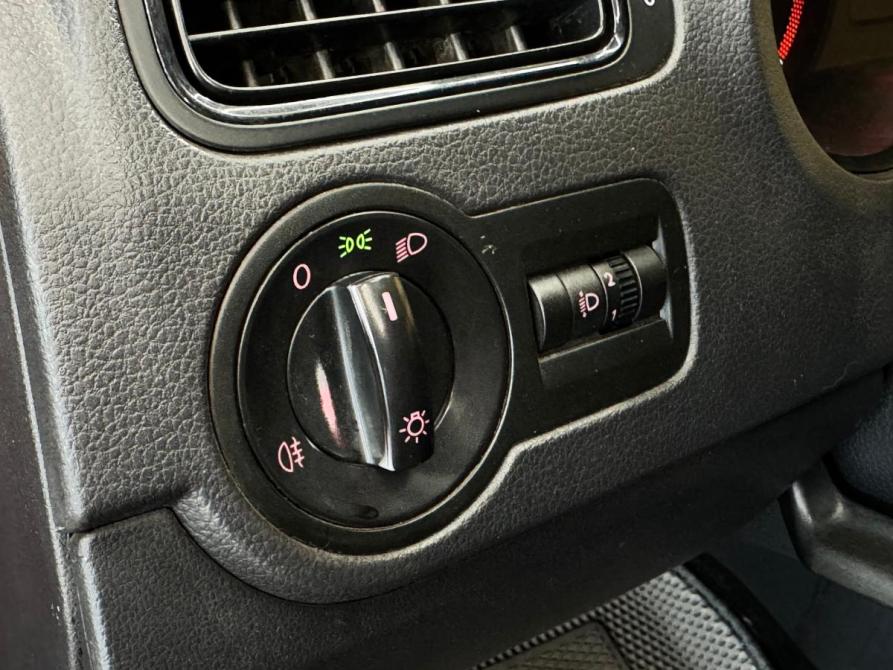 Volkswagen Polo V Ижевск  - изображение 19