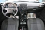 Lada (ВАЗ) Niva Legend Омск  - изображение 35