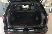 Geely Monjaro I Балашиха  - изображение 31