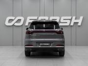 Chery Tiggo 7 Pro Max I Ростов-на-Дону  - изображение 25
