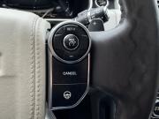 Land Rover Range Rover IV Екатеринбург  - изображение 57
