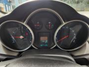 Chevrolet Cruze I Великий Новгород  - изображение 21