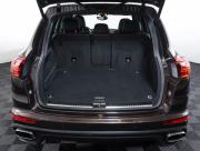 Porsche Cayenne II Рестайлинг (958) Москва  - изображение 35