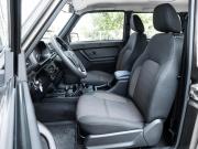 Lada (ВАЗ) Niva Legend Ставрополь  - изображение 28