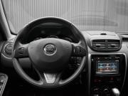 Nissan Terrano III (D10) Екатеринбург  - изображение 34