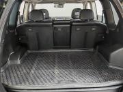Nissan X-Trail II Рестайлинг Подольск  - изображение 51