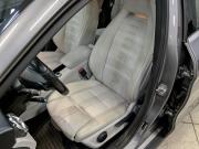 Mercedes-Benz GLA I (X156) Рестайлинг Москва  - изображение 46
