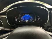 Renault Talisman I Санкт-Петербург  - изображение 64