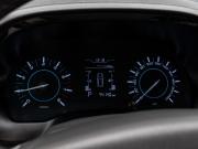 Chery Tiggo 3 I Краснодар  - изображение 34