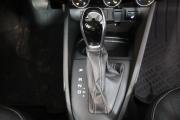 Lada (ВАЗ) Vesta I Рестайлинг (NG) Санкт-Петербург  - изображение 28