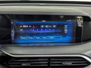 FAW Bestune T77 I Химки  - изображение 51