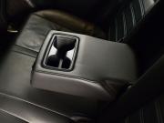 Toyota Wildlander I Кемерово  - изображение 38