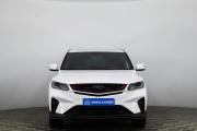 Belgee X50 Пермь  - изображение 33