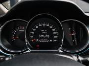 Kia Ceed II Москва  - изображение 40
