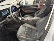 Omoda S5 GT Краснодар  - изображение 32