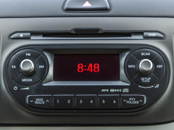 Kia Picanto II с пробегом 2013 года, цена 928 000 рублей, 63518 км, хэтчбек, Автокод Объявления