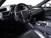 Lexus ES VII Москва  - изображение 42