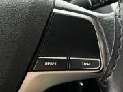 Hyundai Solaris II Волгоград  - изображение 35