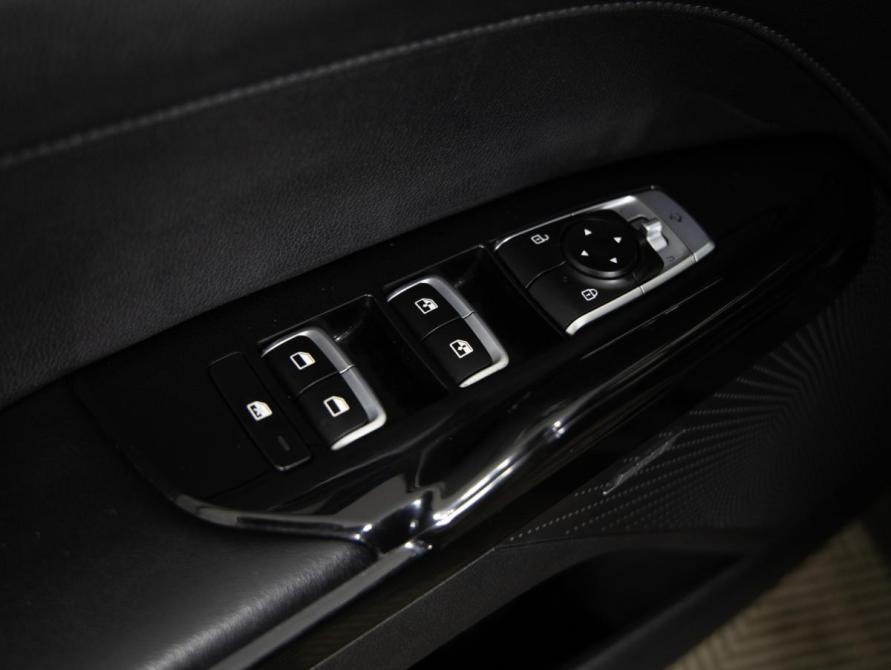 Kia K5 III Санкт-Петербург  - изображение 19