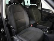 Volkswagen Tiguan I Рестайлинг Санкт-Петербург  - изображение 47