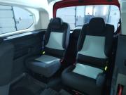 Citroen Berlingo III Ростов-на-Дону  - изображение 35