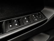 Lada (ВАЗ) Vesta I Екатеринбург  - изображение 47