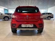 Renault Sandero II Великий Новгород  - изображение 24