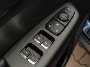 Kia Sportage IV Рестайлинг Екатеринбург  - изображение 36