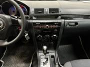 Mazda 3 II (BL) Саратов  - изображение 22