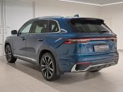 Geely Monjaro I Казань  - изображение 32