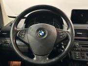 BMW X3 I (E83) Рестайлинг Краснодар  - изображение 37