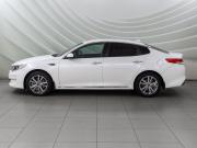 Kia Optima IV Волгоград  - изображение 44